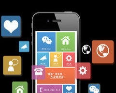 奉賢南橋微信網(wǎng)站制作與微官網(wǎng)建設(shè) 專業(yè)公司一站式服務(wù)