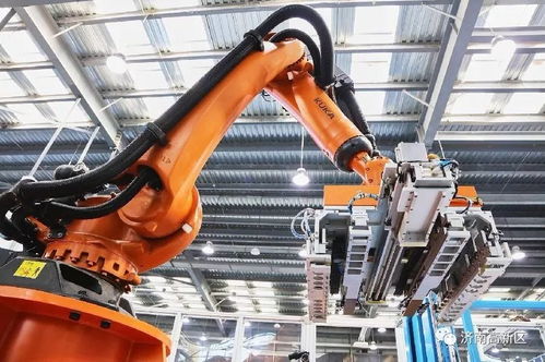 浪潮集團(tuán)依托云服務(wù)器生產(chǎn)，助力疫情防控?cái)?shù)據(jù)處理服務(wù)獲央視新聞聯(lián)播關(guān)注