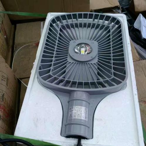 電子庫(kù)存與設(shè)備回收 嘉華電子的專業(yè)解決方案