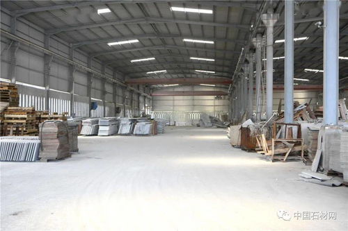 寶豐石材 連接世界的基石，一站式專業(yè)服務(wù)商